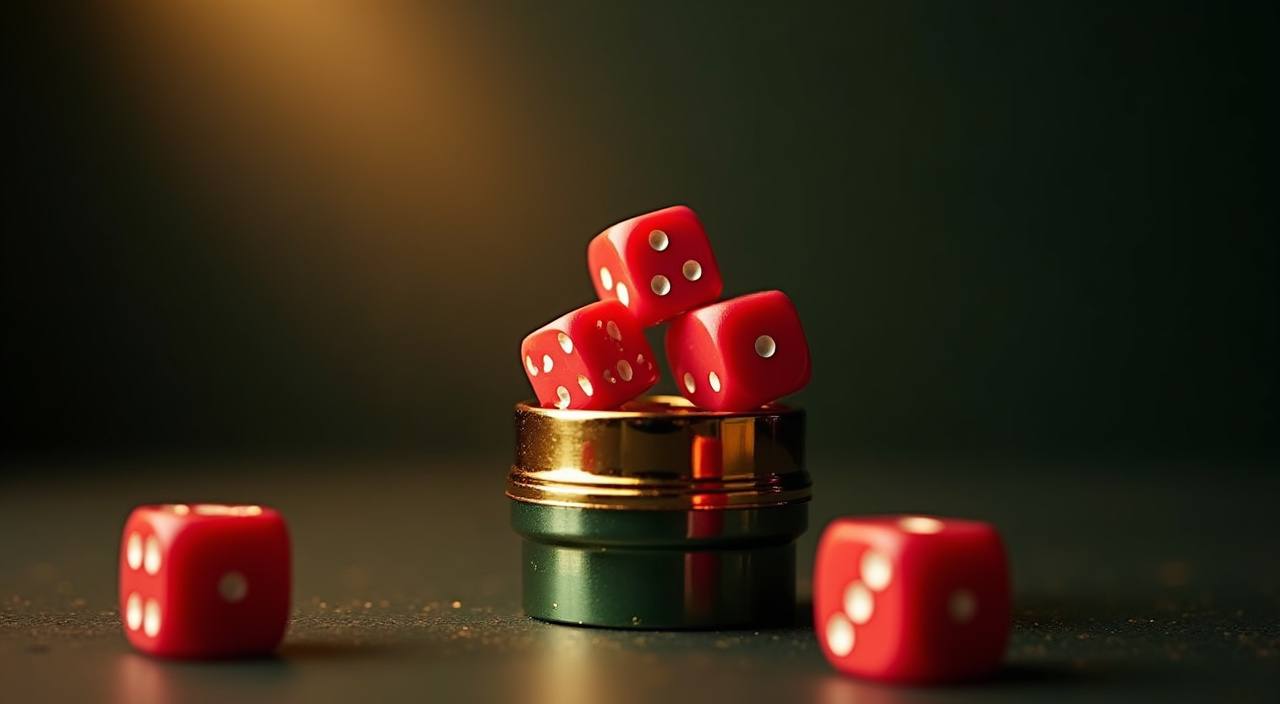 3g9191 Live Baccarat Super6 — কী আছে আমাদের লবিতে